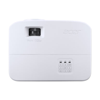Acer Vero PD2328 projector - WXGA, LED, 3,700 ANSI lm