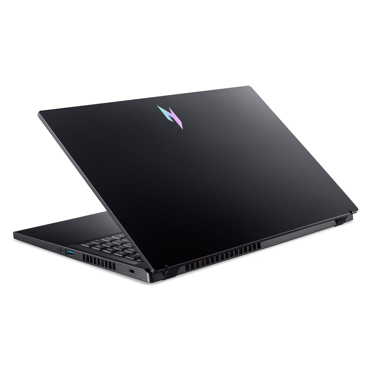 Acer Nitro V 15 ANV15-A31-R81Z AMD Ryzen 5 150 16GB RAM 512GB SSD RTX 5060 15.6" Windows 11 Home Gaming Laptop