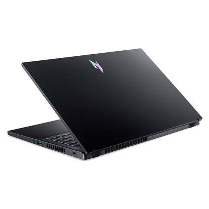 Acer Nitro V 15 ANV15-A31-R81Z AMD Ryzen 5 150 16GB RAM 512GB SSD RTX 5060 15.6" Windows 11 Home Gaming Laptop