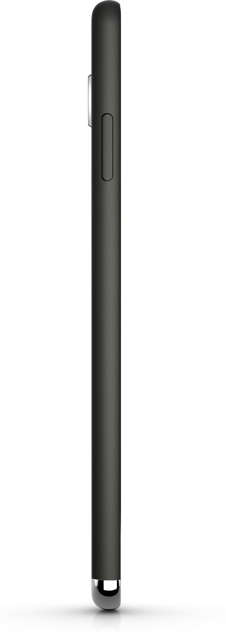 HP Elite x3