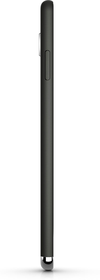 HP Elite x3
