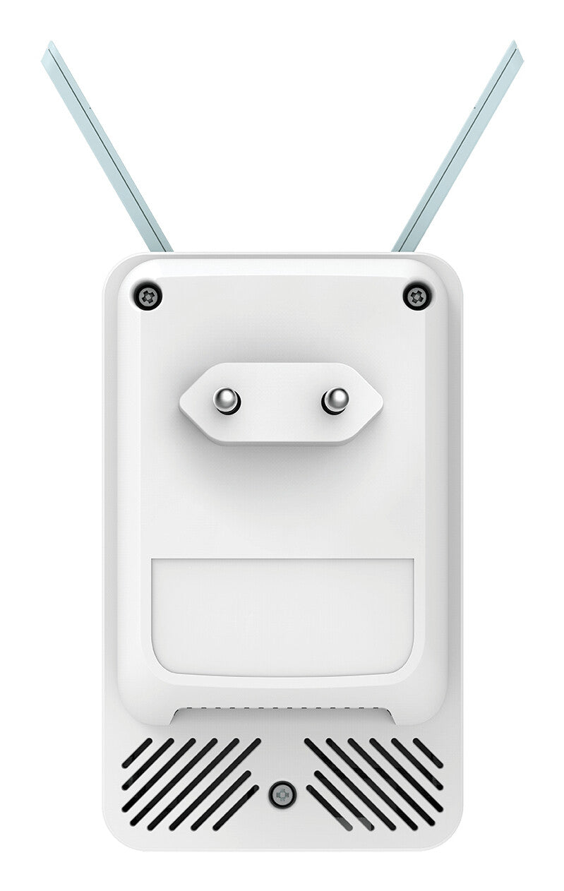 D-Link E15 AX1500 Mesh Range Extender