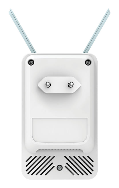 D-Link E15 AX1500 Mesh Range Extender