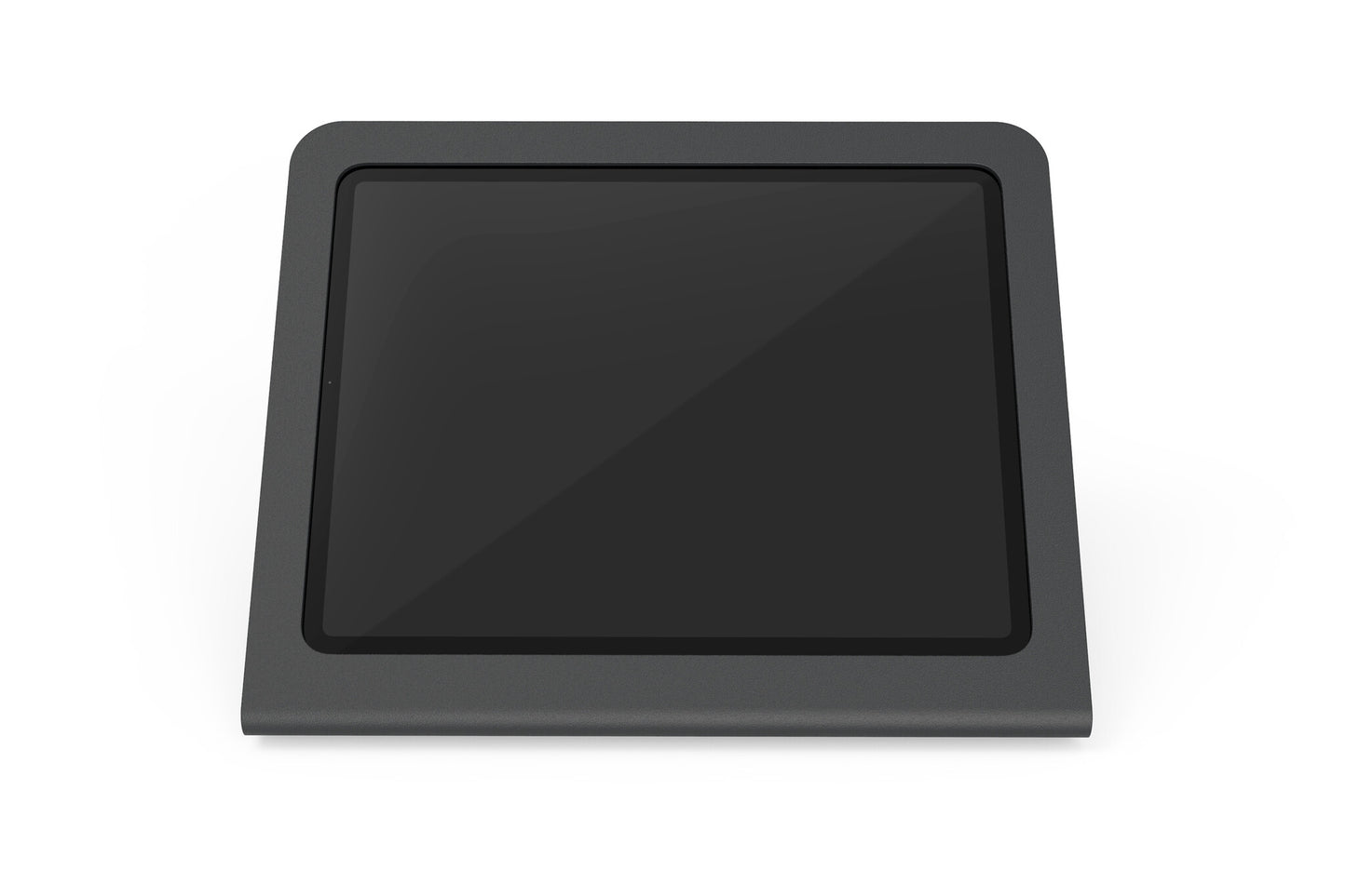 Heckler Design H549-BG tablet security enclosure Black, Grey 32.8 cm (12.9")