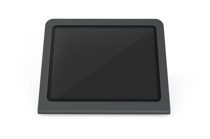 Heckler Design H549-BG tablet security enclosure Black, Grey 32.8 cm (12.9")