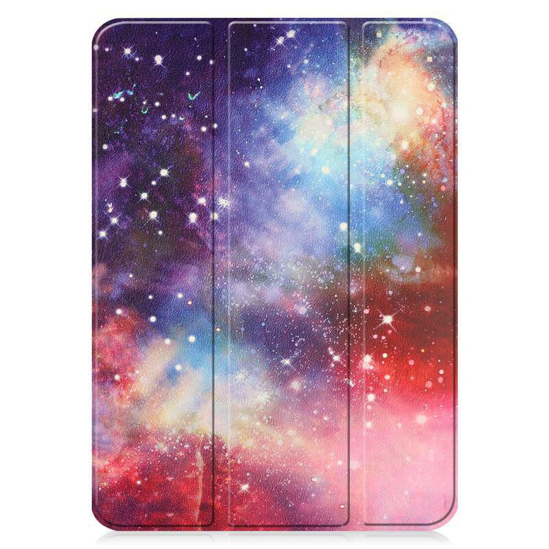 CoreParts TABX-IP10-COVER17 tablet case