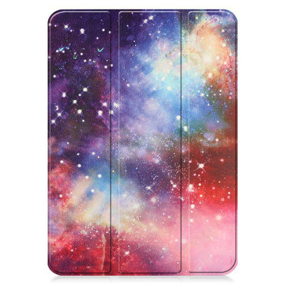 CoreParts TABX-IP10-COVER17 tablet case