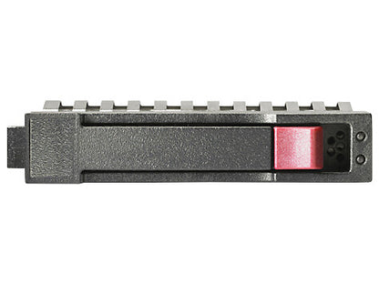 HPE 655710-S21-RFB internal hard drive 2.5" 1 TB Serial ATA III
