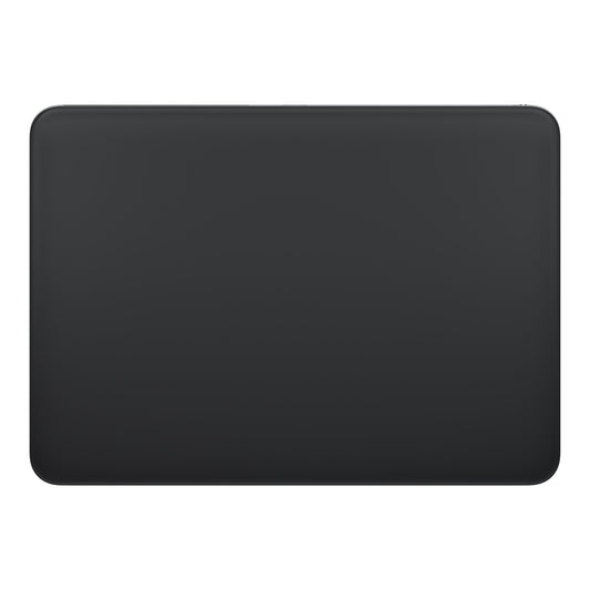 Apple Magic touch pad Wired & Wireless Black