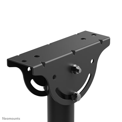 Neomounts TV ceiling mount
