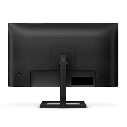 Philips 1000 series 27E1N1300AE/00 computer monitor 68.6 cm (27") 1920 x 1080 pixels Full HD LCD Black