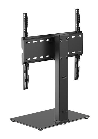 Neomounts TV desk stand