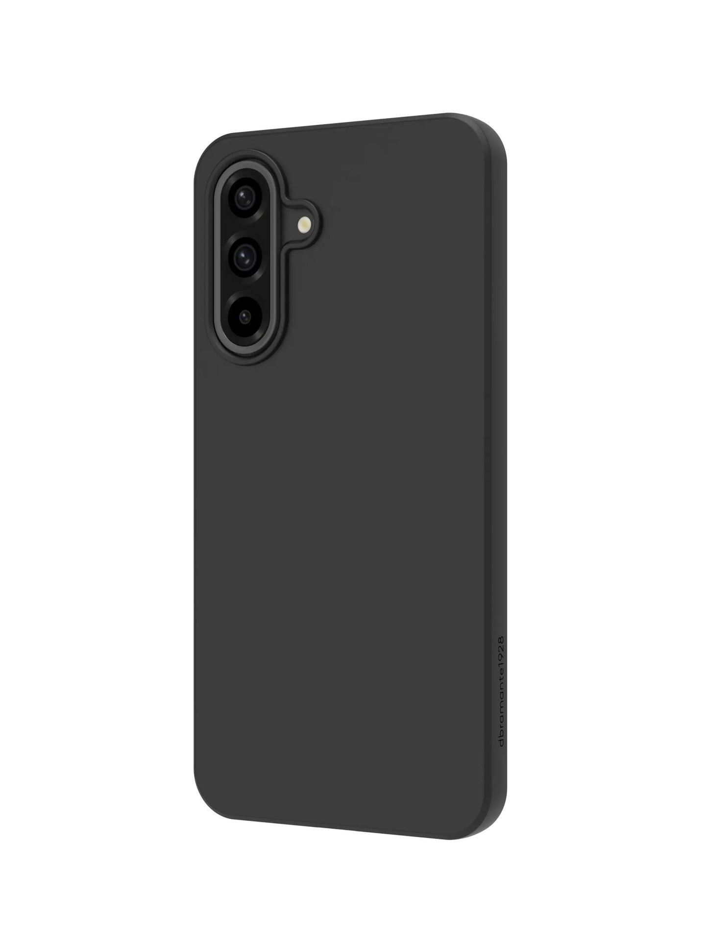 dbramante1928 Bulk - Galaxy A36 5G - Night Black