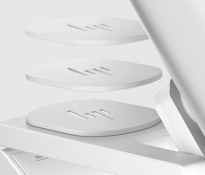 HP 960 4K Streaming Webcam