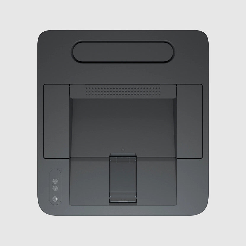 HP LaserJet Pro 3002dw Wireless Black and white Printer, Duplex