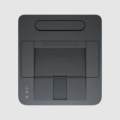 HP LaserJet Pro 3002dw Wireless Black and white Printer, Duplex