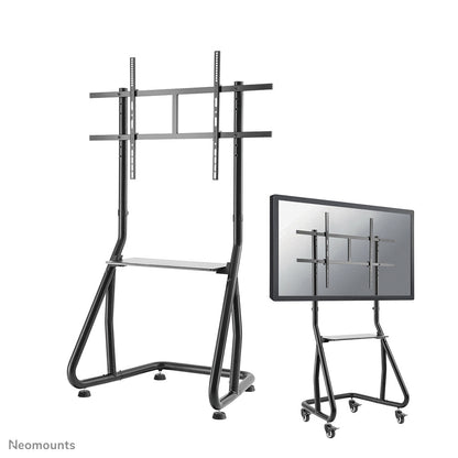 Neomounts floor stand