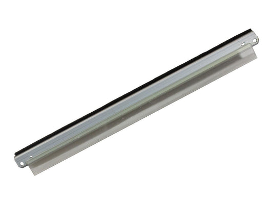CoreParts MSP7816 printer/scanner spare part/accessory Drum cleaning blade 1 pc(s)