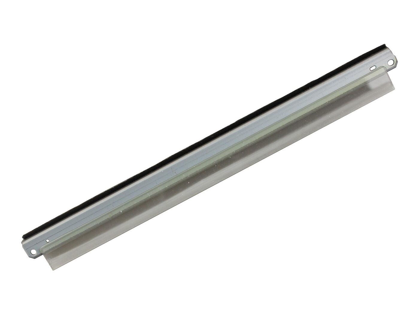 CoreParts MSP7816 printer/scanner spare part/accessory Drum cleaning blade 1 pc(s)