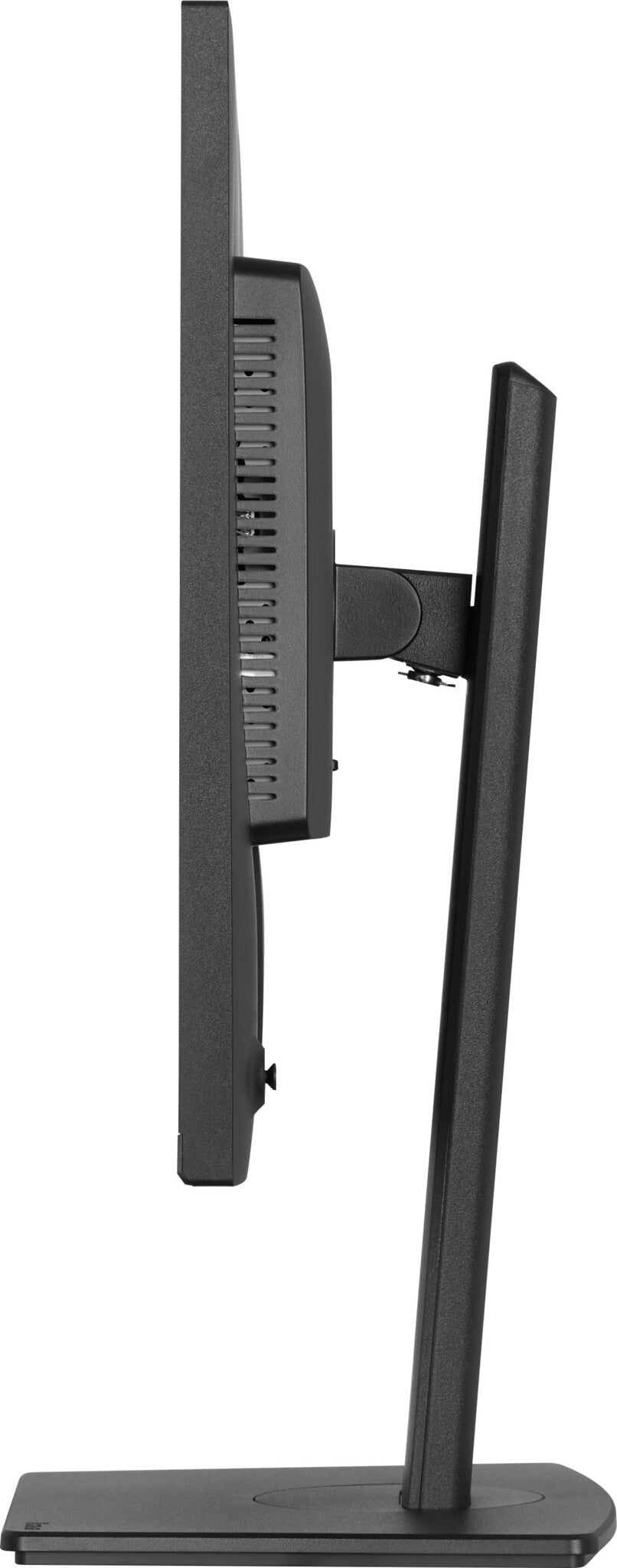 iiyama ProLite XB2797QSNPH-B1 computer monitor 68.6 cm (27") 2560 x 1440 pixels Quad HD LED Black