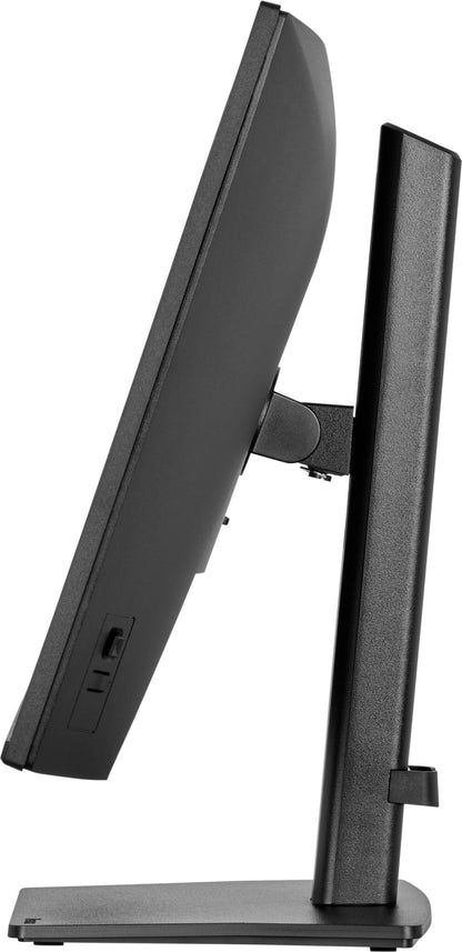 iiyama ProLite XB2796QSC-B1 computer monitor 68.6 cm (27") 2560 x 1440 pixels Quad HD LED Black
