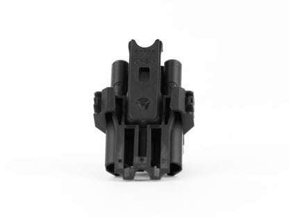 Bachmann 375.107 cable accessory