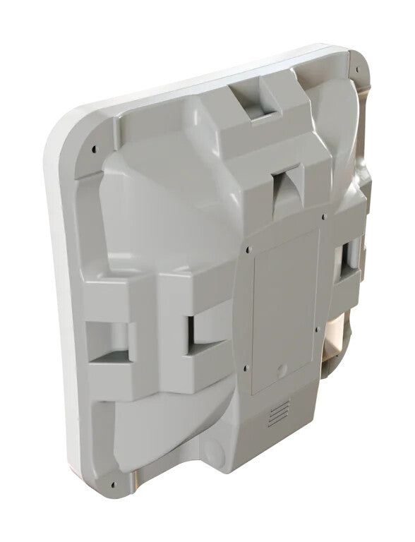 Mikrotik SXTSQ-5AXD wireless access point 1200 Mbit/s White Power over Ethernet (PoE)