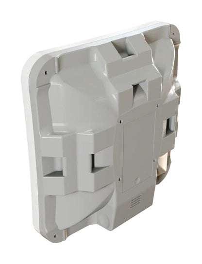 Mikrotik SXTSQ-5AXD wireless access point 1200 Mbit/s White Power over Ethernet (PoE)