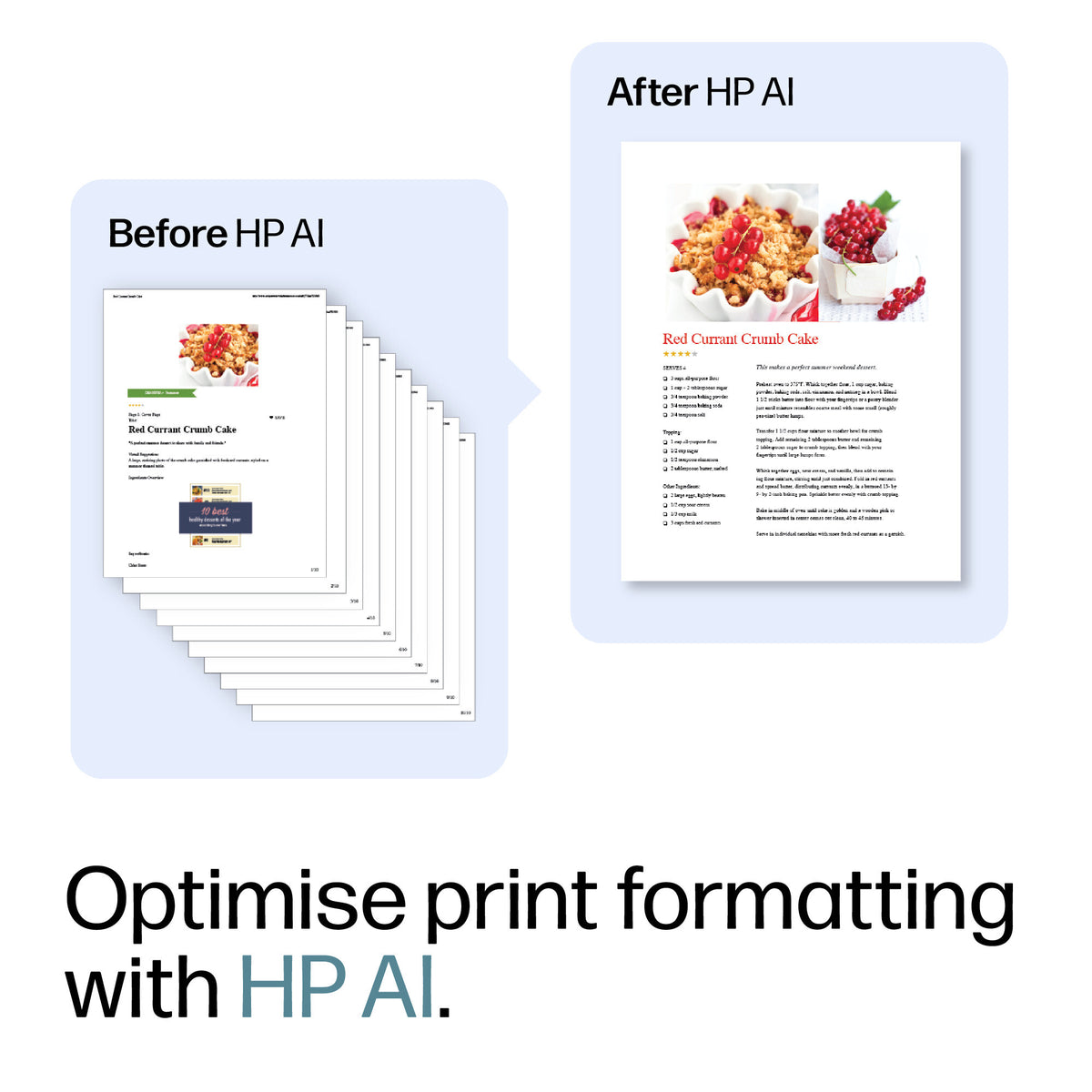 HP ENVY 6530e Wireless All-in-One Color Printer, Instant Ink; Photo printing