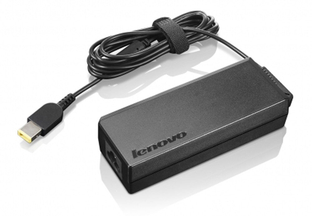 Lenovo 54Y8964-RFB power adapter/inverter Indoor 65 W Black