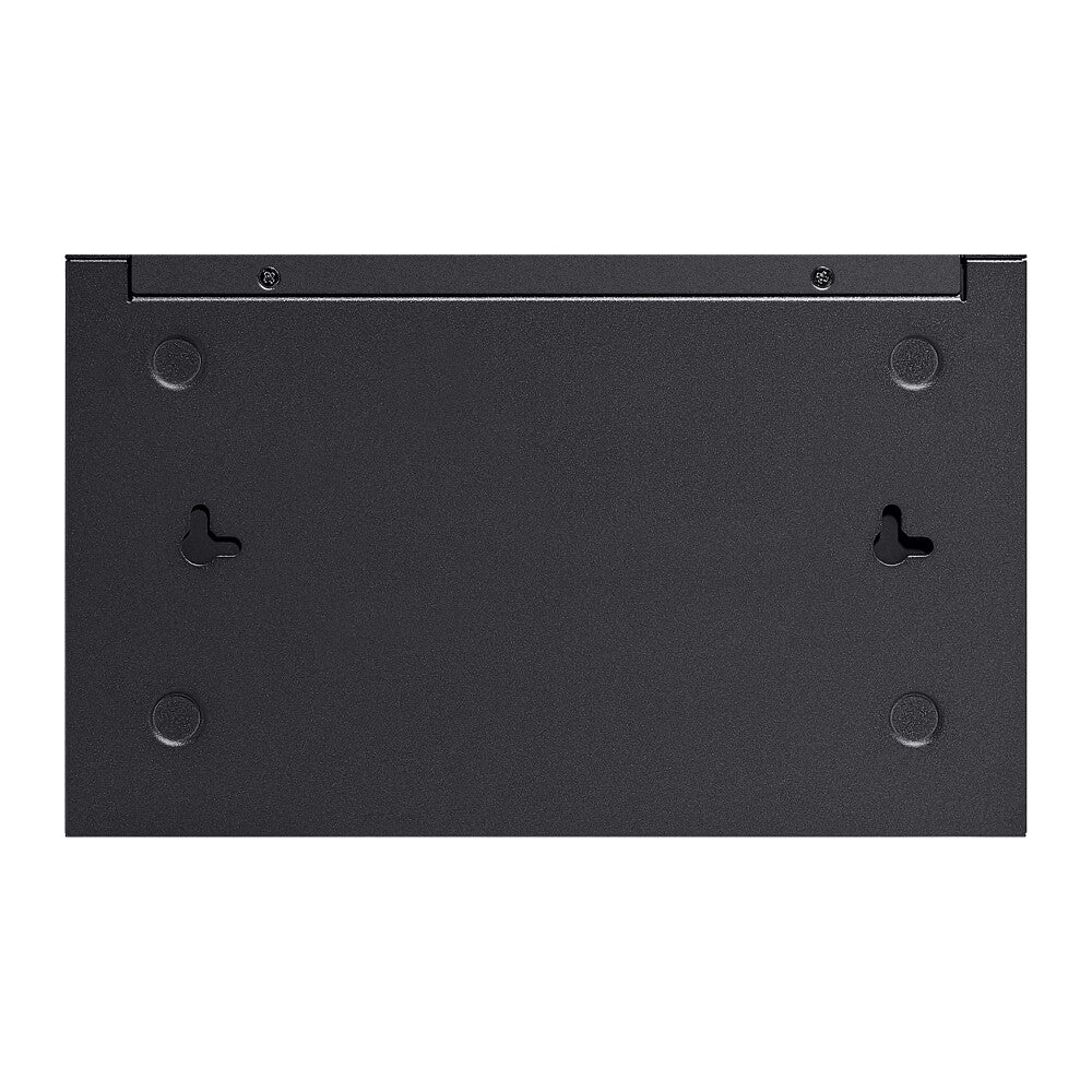 TP-Link Omada 10-Port Gigabit Easy Managed Switch with 8-Port PoE+