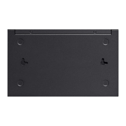 TP-Link Omada 10-Port Gigabit Easy Managed Switch with 8-Port PoE+
