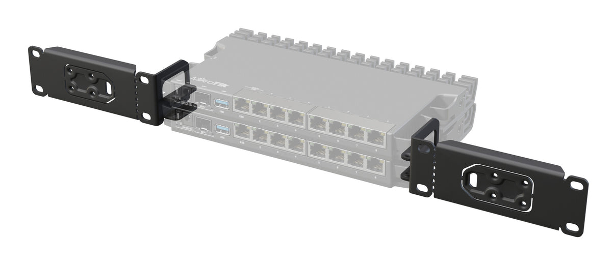 Mikrotik 59852 Mounting kit