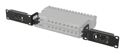 Mikrotik 59852 Mounting kit