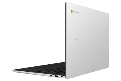 Samsung Chromebook Galaxy Go Chrome OS (14”, Celeron, 4GB)