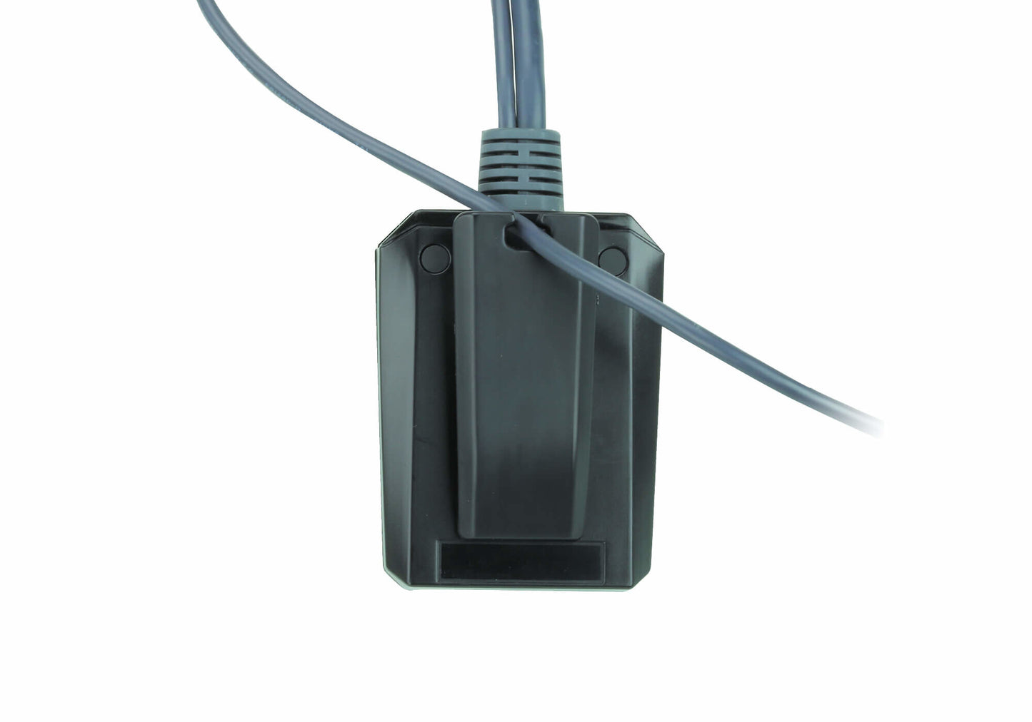 ATEN CV211CP-AT KVM switch Black