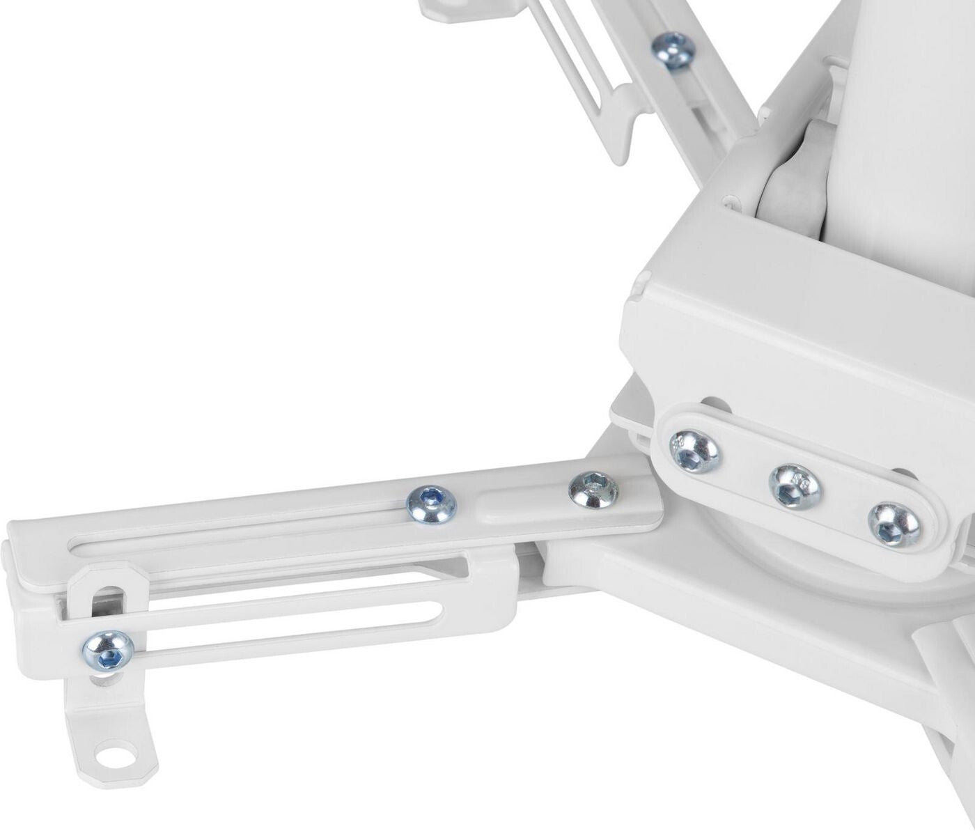 Vivolink VLMC350S-W project mount Ceiling White