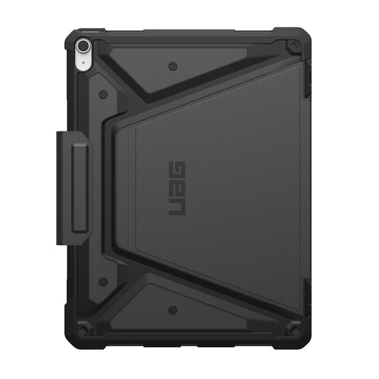 Urban Armor Gear Metropolis SE Series iPad Air 13" (1th Gen, 2024, M2) Folio Case