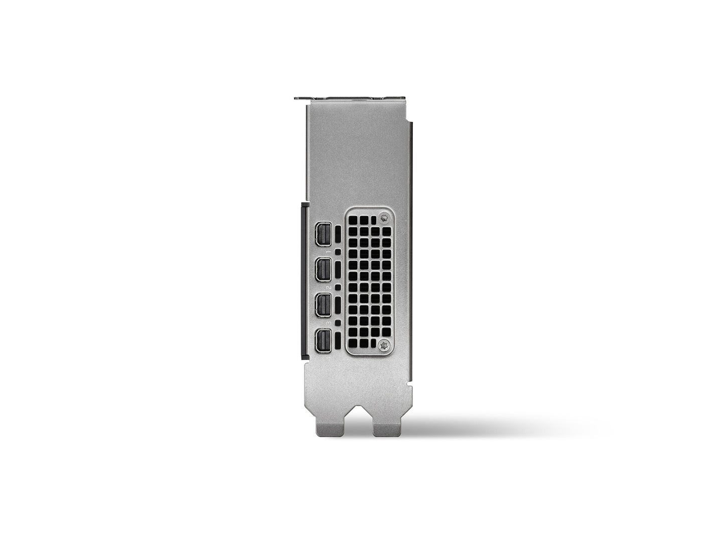 PNY RTX2000 Ada NVIDIA RTX 2000 Ada 16 GB GDDR6