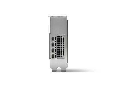 PNY RTX2000 Ada NVIDIA RTX 2000 Ada 16 GB GDDR6