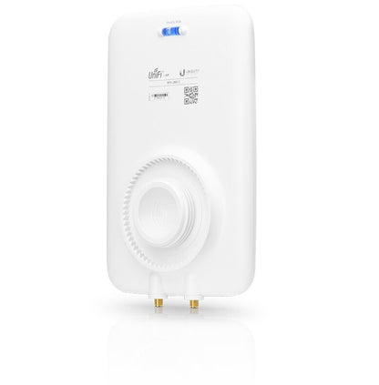 Ubiquiti UMA-D network antenna Directional antenna RP-SMA 15 dBi