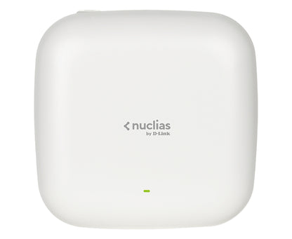 D-Link Nuclias AX1800 Wi-Fi Cloud-Managed Access Point