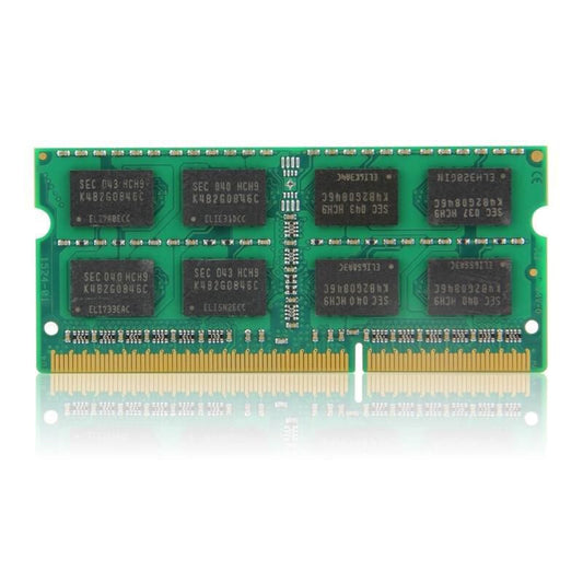CoreParts MMLE086-16GB memory module 1 x 16 GB