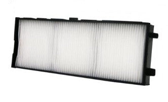 CoreParts CPPF00007 projector accessory Filter kit