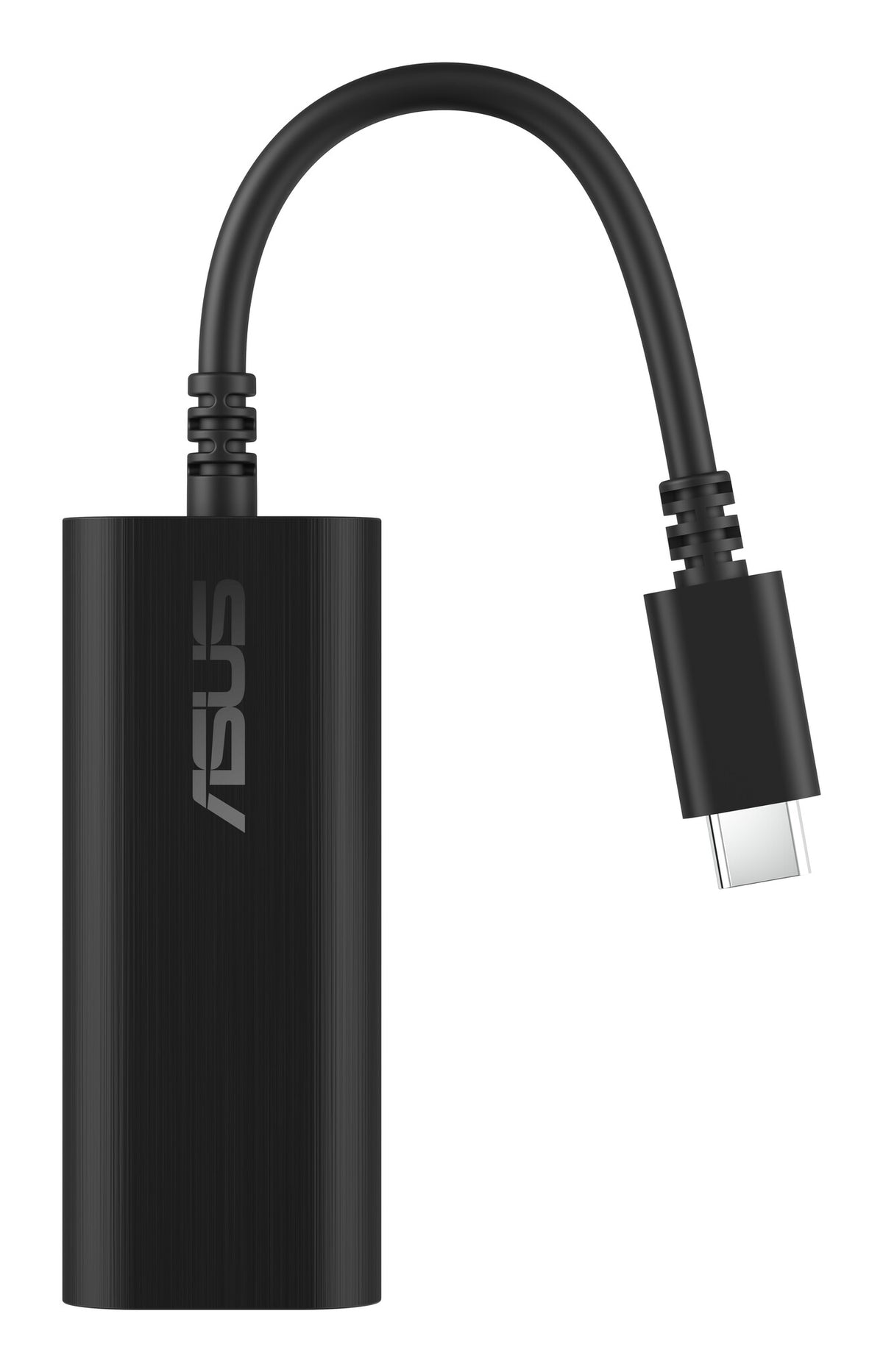 ASUS USB-C2500 V2 Ethernet