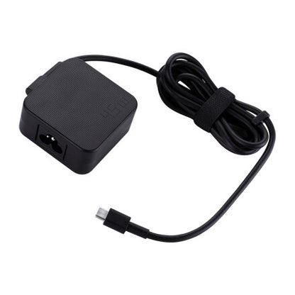 ASUS AC45-00 power adapter/inverter Indoor 45 W Black
