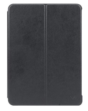 Mobilis Origine 27.7 cm (10.9") Folio Black