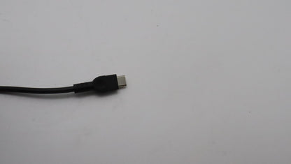 Lenovo 5A11J75649 power adapter/inverter Indoor 65 W Black