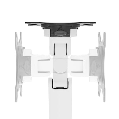 Neomounts desk monitor arm