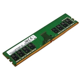 Lenovo 03T7218 memory module 4 GB 1 x 4 GB DDR3